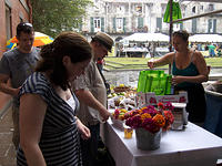 IMG-0831