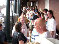 IMG-0836