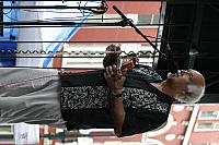 IMG_1082