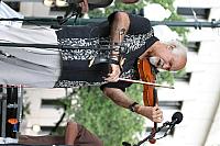 IMG_1143