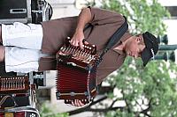 IMG_1180