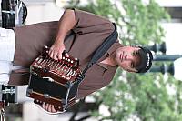 IMG_1185