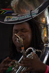 IMG_2555