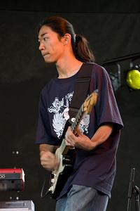 IMG_2596