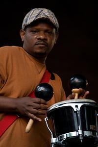 IMG_2677