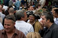 IMG_2847