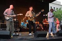 IMG_2912