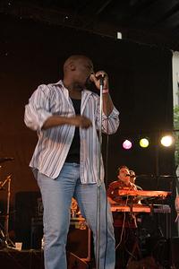 IMG_2923
