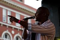 IMG_2971