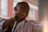 IMG_2980