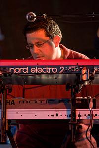 IMG_2992