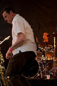 IMG_3003