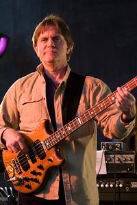IMG_3088