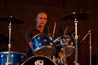 IMG_3116