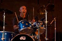 IMG_3118