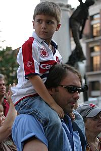 IMG_1038