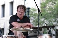 IMG_1236