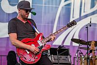 Chris Adkins