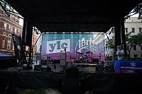AC5R0606