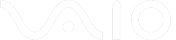 VAIO
