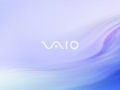 Vaio - 2008 Series
