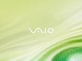 Vaio - 2008 Series