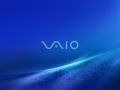 Vaio - 2008 Series