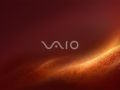 Vaio - 2008 Series