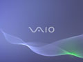 Vaio - 2009 Series