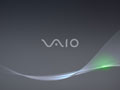 Vaio - 2009 Series