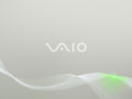 Vaio - 2009 Series