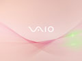 Vaio - 2009 Series