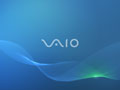Vaio - 2009 Series
