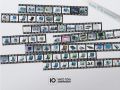 Vaio - 10th Anniversary C