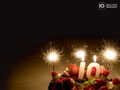 Vaio - 10th Anniversary