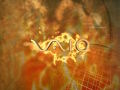 Vaio - Fire