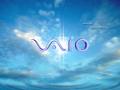 Vaio - Wind