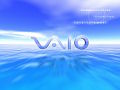 Vaio - Midday