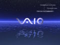Vaio - Night