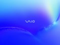 Vaio - Aqua Breeze 2007
