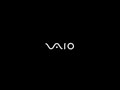 Vaio - SSX