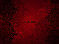 CS Series - Sangria Red