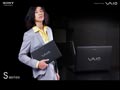 Vaio - 2010 Taiwan - S Series