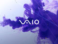 Vaio - 2011 Series