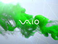 Vaio - 2011 Series