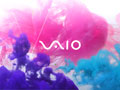 Vaio - 2011 Series