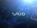 Vaio - 2011 Series