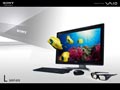 Vaio - 2011 Taiwan - L Series