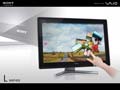 Vaio - 2011 Taiwan - L Series