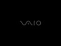 Vaio - 2011 Series